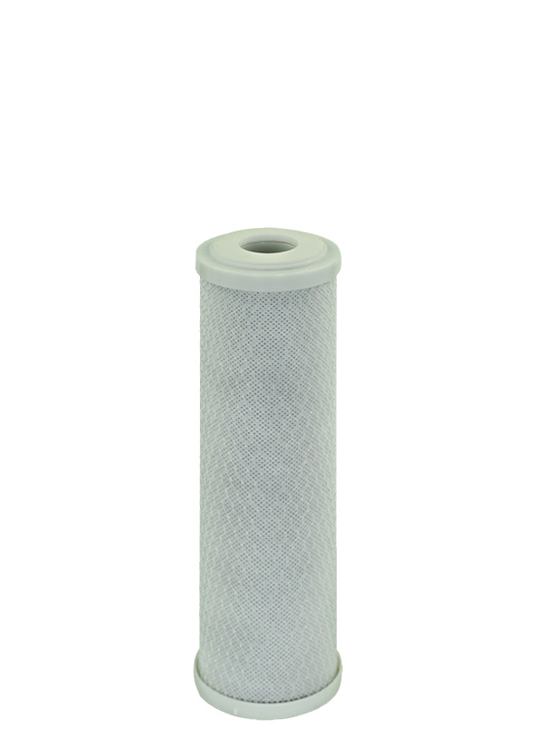 CTO-10