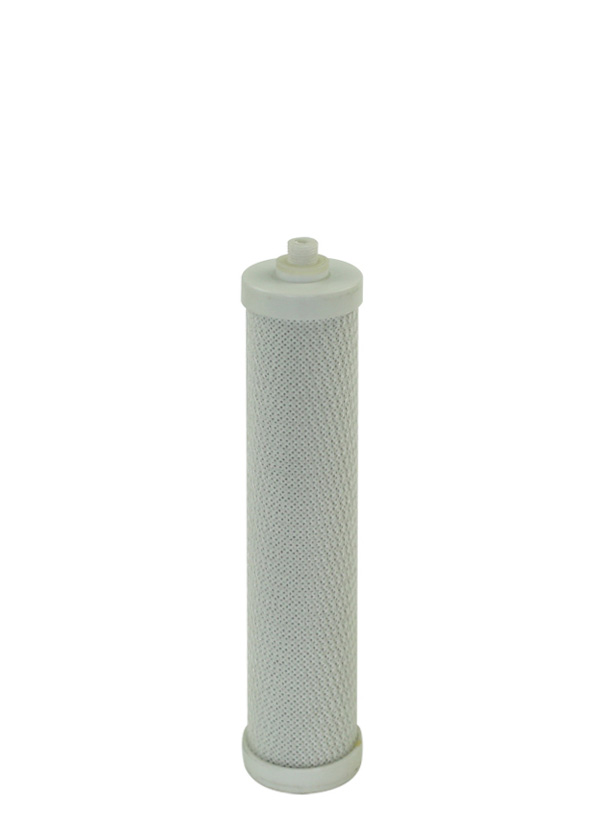 CTO-10M