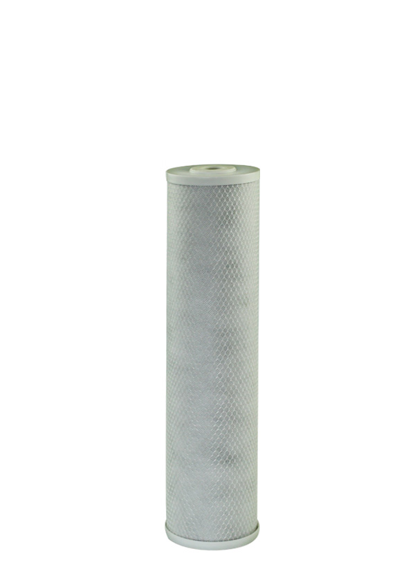 CTO-20BB