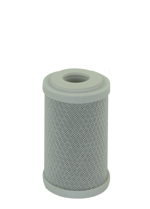 CTO-5