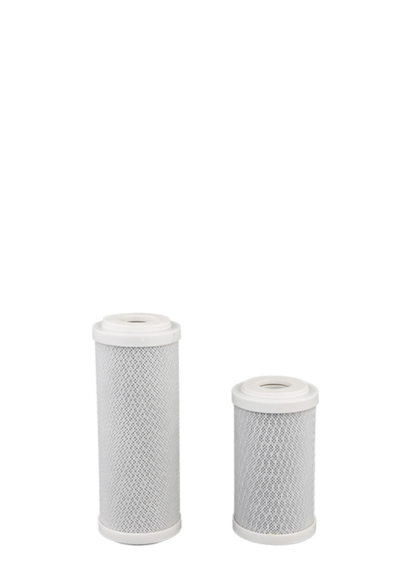 CTO-10