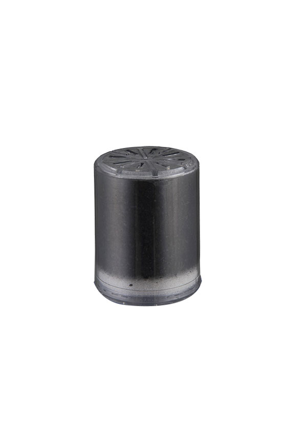Filter cartridge for TWF-01/02/04