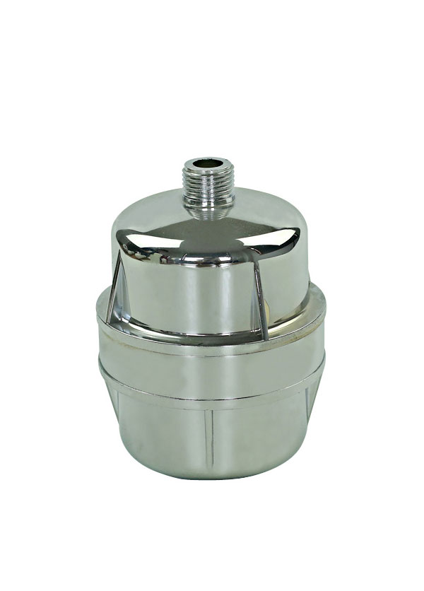 Is it harmful to drink water from the water purifier for a long time?