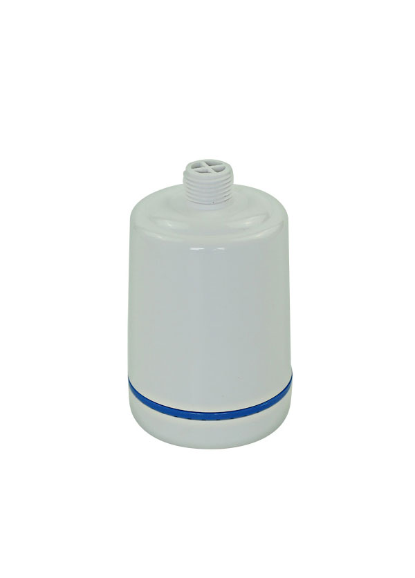 FSH-03