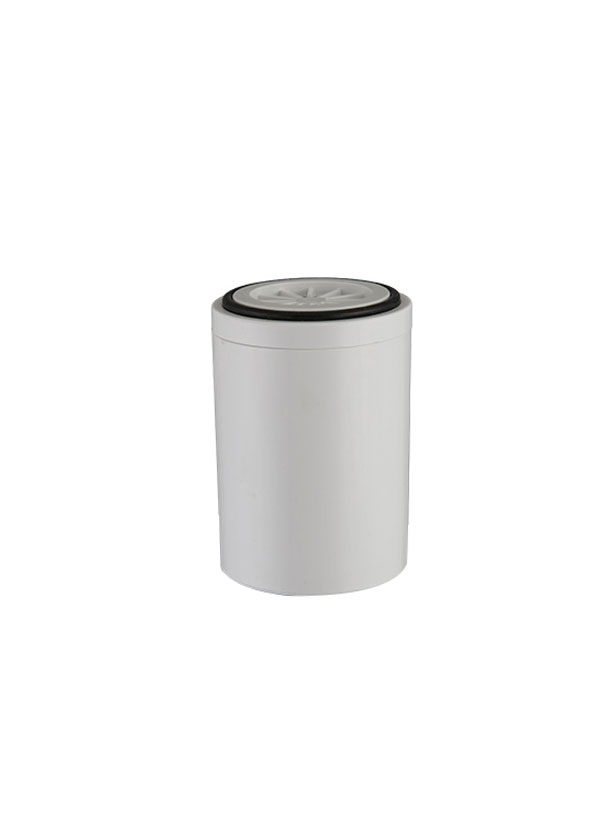 Do You Need a Big Blue Water Filter