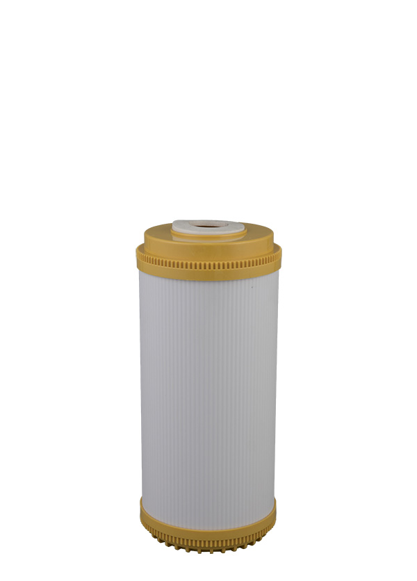 GAC-10BBY