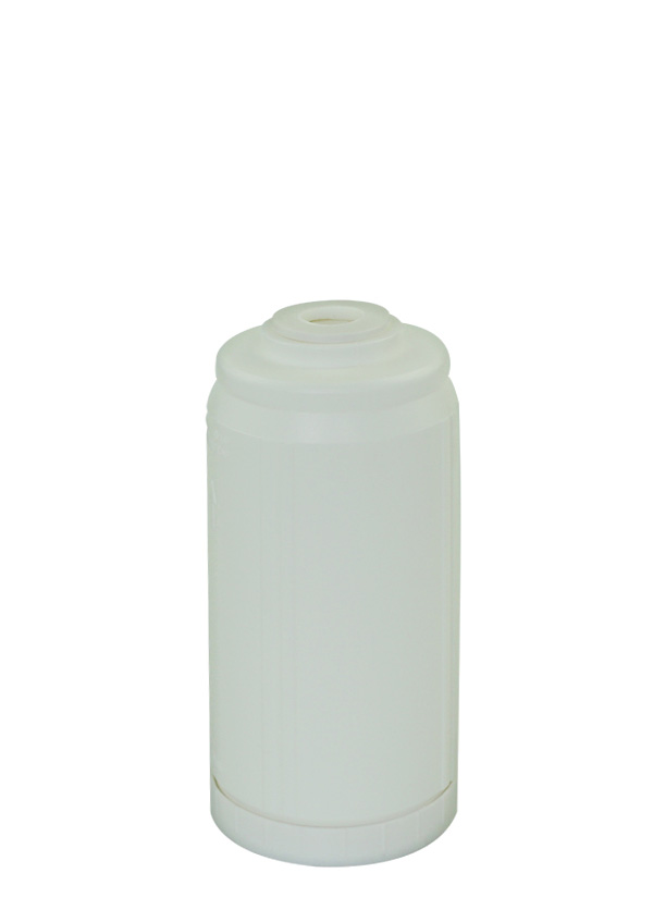 GAC-10CBB