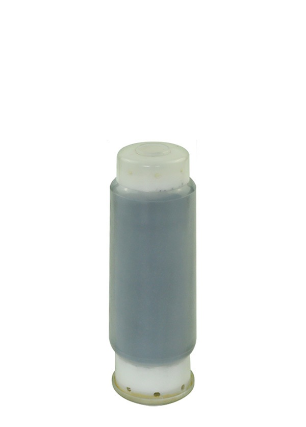 GAC-10E