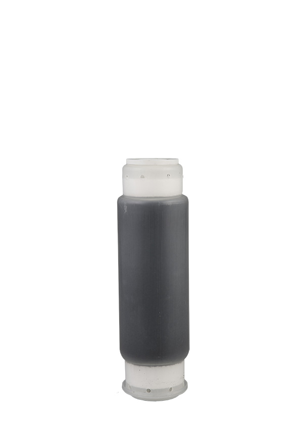 GAC-10E