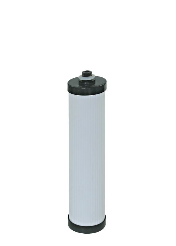 GAC-10M