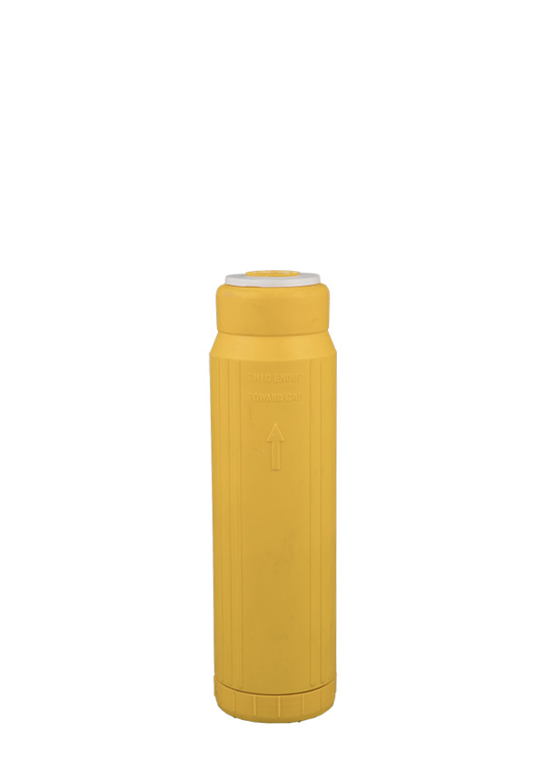 GAC-10Y
