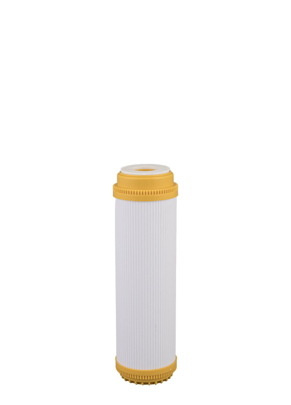 GAC-20BBY