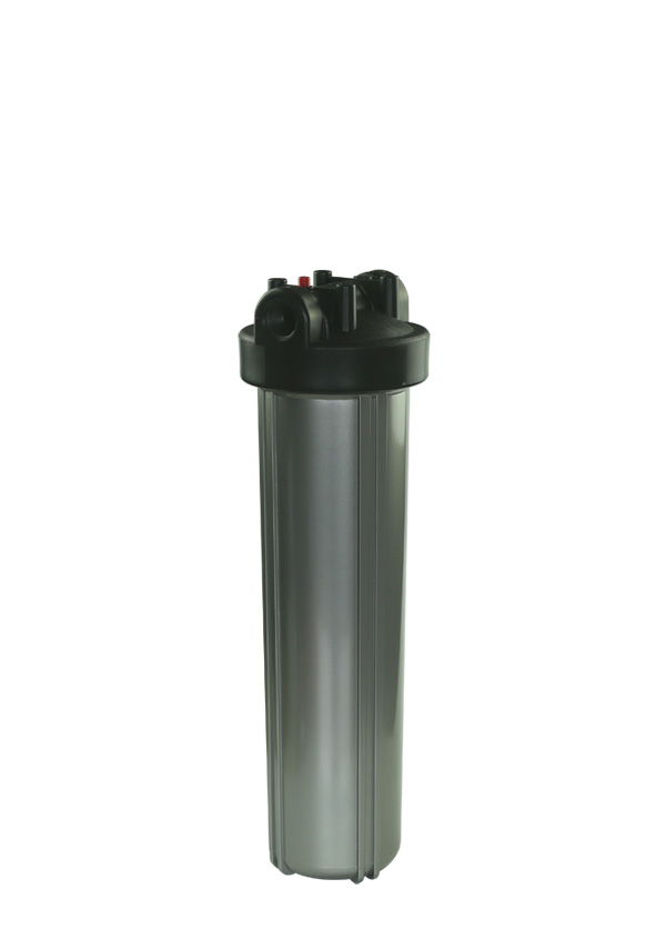HS-20BB01S