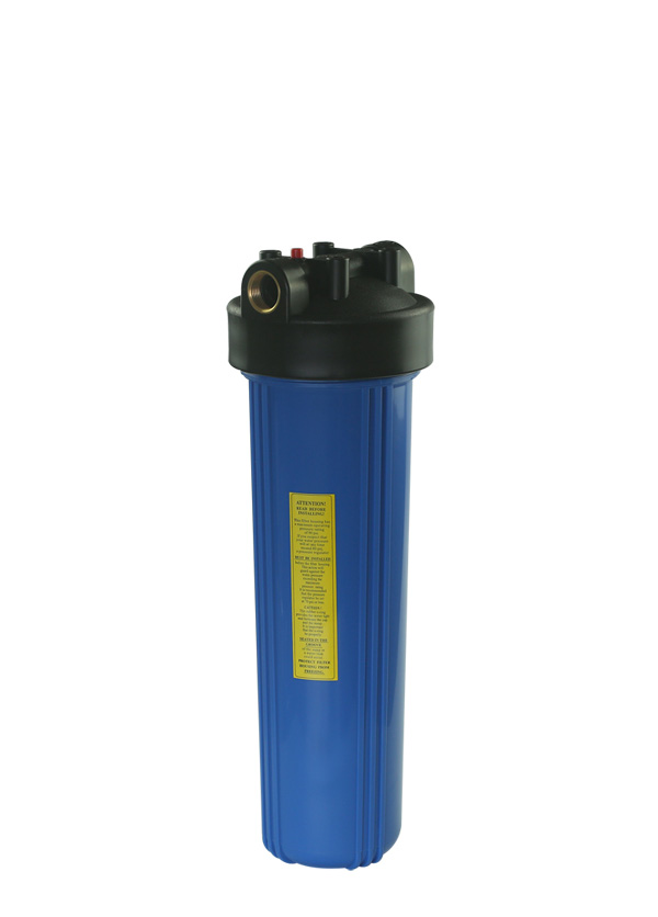 HS-20BB02D