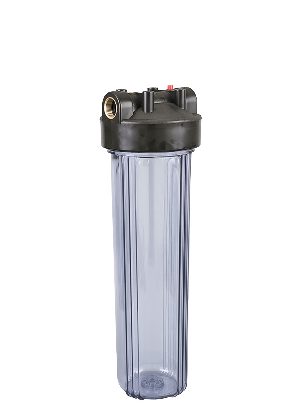 HS-20BB02T