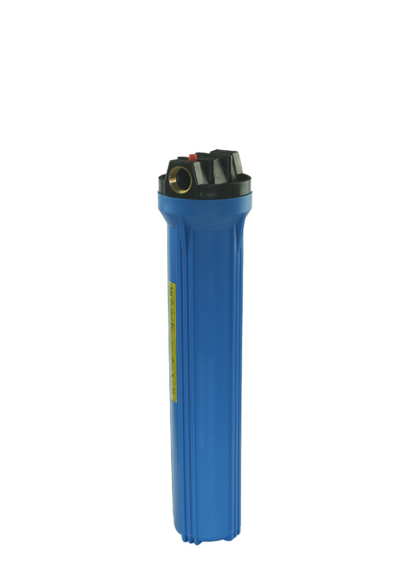 Is the water purifier really useful? See what water experts say!