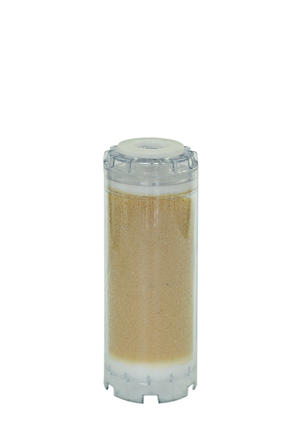 NS-10D