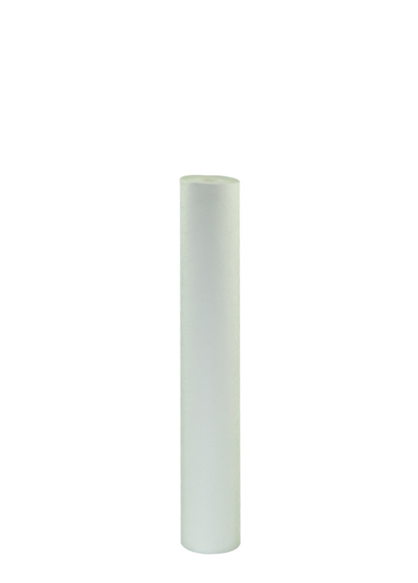 PP-20