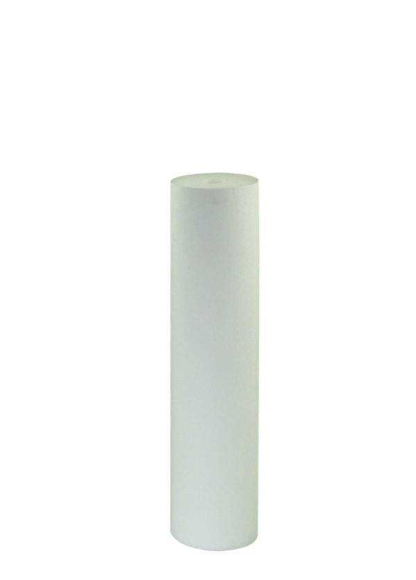 PP-20BB