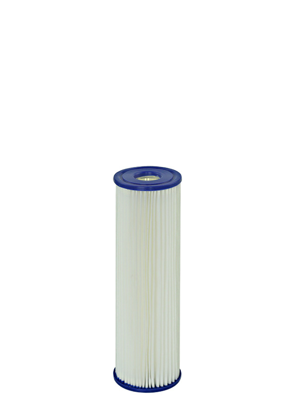 PPC-10