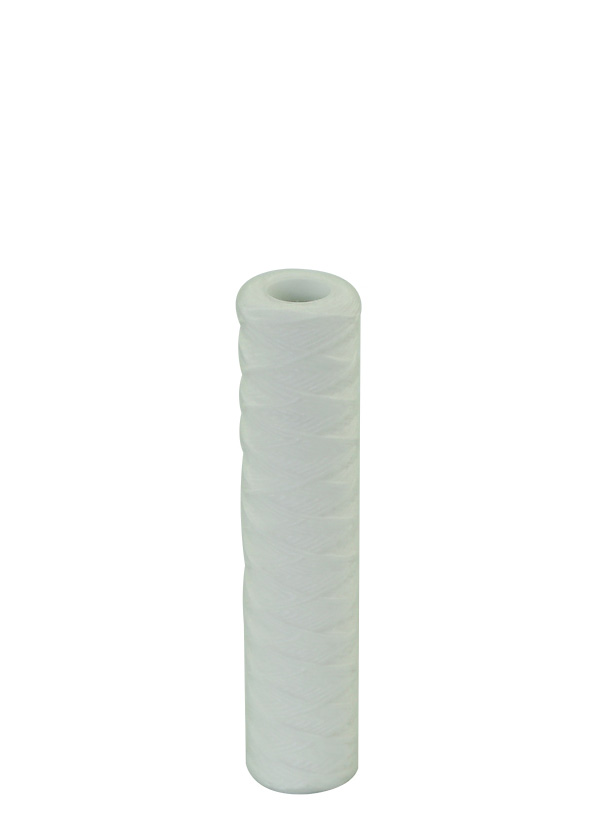 PPW-10