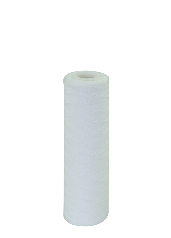 PPW-20BB