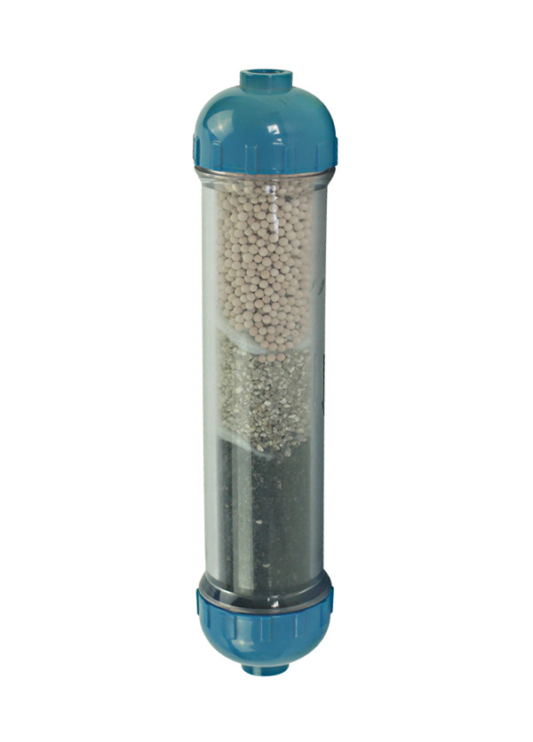 What are the advantages and disadvantages of reverse osmosis water purifiers and ultrafiltration water purifiers?