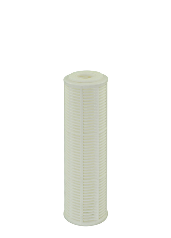 General inspection method of water quality of water purifier