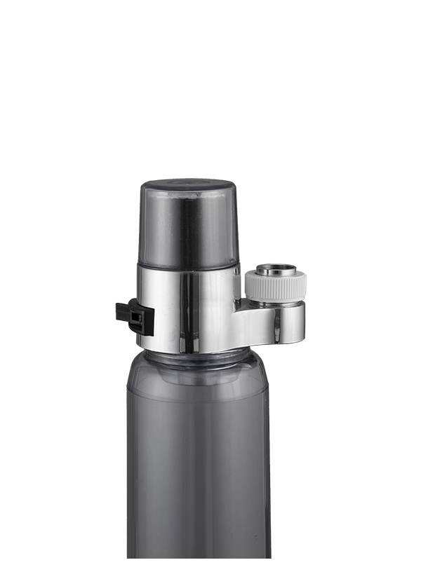 How to choose a water purifier? These points cannot be ignored!