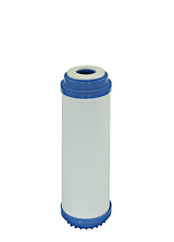 UDF-10