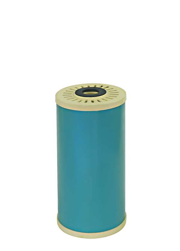 UDF-10BB01