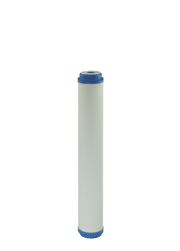 Precautions for water purifier purchase
