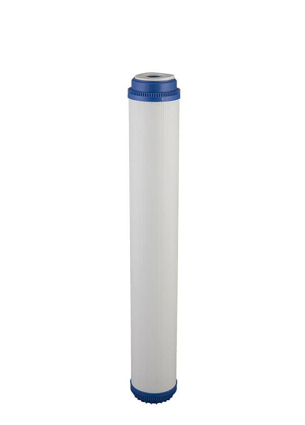 UDF-20