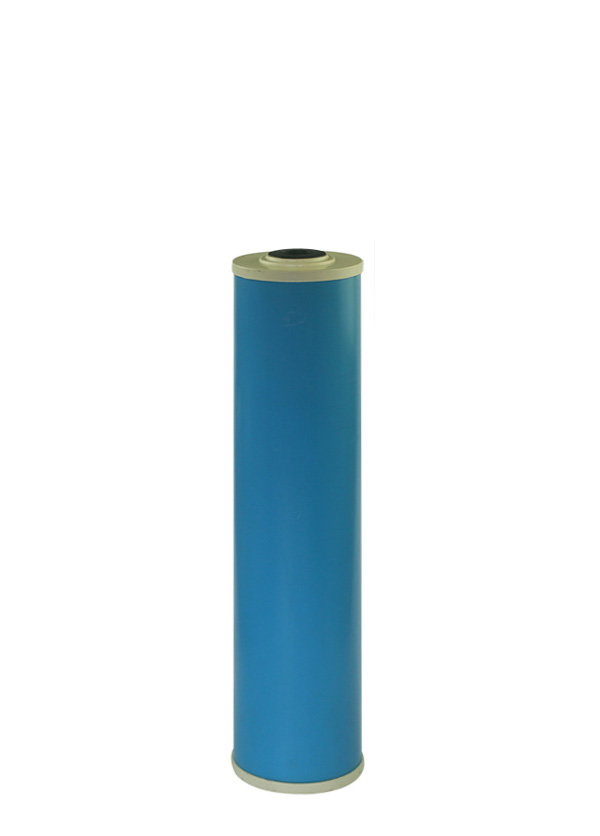 UDF-20BB01