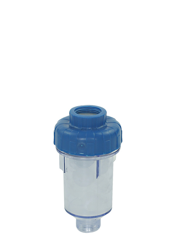 Choose water purifier by installation method